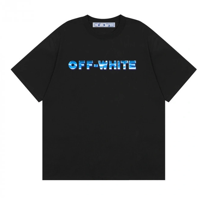 Cheap TBK SP OG Low x Scott 1 DM7866-600 Travis AJ 0810